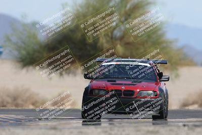 media/Oct-12-2025-Lucky Dog Racing (Sun) [[8adb5568ea]]/3-Third    Stint/4-Turn 4 (Tree of Life)/